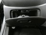 USED 2018 18 SMART FORTWO 1.0 PASSION 2d 71 BHP AIR CON BLUETOOTH AUX USB 6 MONTHS WARRANTY