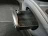 USED 2018 18 SMART FORTWO 1.0 PASSION 2d 71 BHP AIR CON BLUETOOTH AUX USB 6 MONTHS WARRANTY