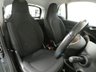 USED 2018 18 SMART FORTWO 1.0 PASSION 2d 71 BHP AIR CON BLUETOOTH AUX USB 6 MONTHS WARRANTY