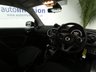 USED 2018 18 SMART FORTWO 1.0 PASSION 2d 71 BHP AIR CON BLUETOOTH AUX USB 6 MONTHS WARRANTY