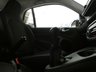 USED 2018 18 SMART FORTWO 1.0 PASSION 2d 71 BHP AIR CON BLUETOOTH AUX USB 6 MONTHS WARRANTY