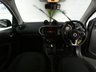 USED 2018 18 SMART FORTWO 1.0 PASSION 2d 71 BHP AIR CON BLUETOOTH AUX USB 6 MONTHS WARRANTY