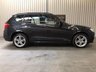 USED 2012 62 BMW X3 2.0 XDRIVE20D M SPORT 5d 181 BHP FINANCE RATES  FROM 6.9 % APR