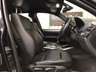 USED 2012 62 BMW X3 2.0 XDRIVE20D M SPORT 5d 181 BHP FINANCE RATES  FROM 6.9 % APR