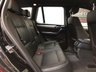 USED 2012 62 BMW X3 2.0 XDRIVE20D M SPORT 5d 181 BHP FINANCE RATES  FROM 6.9 % APR