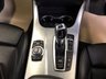 USED 2012 62 BMW X3 2.0 XDRIVE20D M SPORT 5d 181 BHP FINANCE RATES  FROM 6.9 % APR