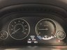 USED 2012 62 BMW X3 2.0 XDRIVE20D M SPORT 5d 181 BHP FINANCE RATES  FROM 6.9 % APR