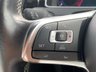 USED 2017 17 VOLKSWAGEN GOLF 2.0 GTD TDI DSG 5d 182 BHP 