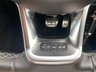 USED 2017 17 VOLKSWAGEN GOLF 2.0 GTD TDI DSG 5d 182 BHP 