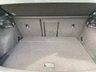 USED 2017 17 VOLKSWAGEN GOLF 2.0 GTD TDI DSG 5d 182 BHP 