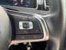 USED 2017 17 VOLKSWAGEN GOLF 2.0 GTD TDI DSG 5d 182 BHP 