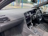 USED 2017 17 VOLKSWAGEN GOLF 2.0 GTD TDI DSG 5d 182 BHP 