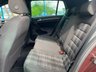 USED 2017 17 VOLKSWAGEN GOLF 2.0 GTD TDI DSG 5d 182 BHP 