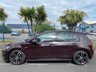 USED 2017 17 VOLKSWAGEN GOLF 2.0 GTD TDI DSG 5d 182 BHP 