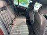 USED 2017 17 VOLKSWAGEN GOLF 2.0 GTD TDI DSG 5d 182 BHP 