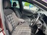 USED 2017 17 VOLKSWAGEN GOLF 2.0 GTD TDI DSG 5d 182 BHP 