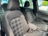 USED 2017 17 VOLKSWAGEN GOLF 2.0 GTD TDI DSG 5d 182 BHP 