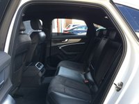 USED 2018 68 AUDI A6 2.0 TDI S LINE 4d 202 BHP 