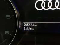 USED 2018 68 AUDI A6 2.0 TDI S LINE 4d 202 BHP 
