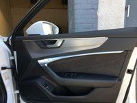 USED 2018 68 AUDI A6 2.0 TDI S LINE 4d 202 BHP 