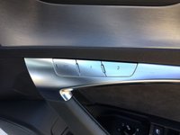 USED 2018 68 AUDI A6 2.0 TDI S LINE 4d 202 BHP 