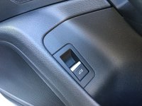 USED 2018 68 AUDI A6 2.0 TDI S LINE 4d 202 BHP 