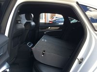 USED 2018 68 AUDI A6 2.0 TDI S LINE 4d 202 BHP 