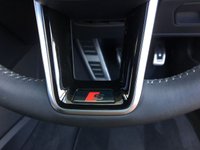 USED 2018 68 AUDI A6 2.0 TDI S LINE 4d 202 BHP 