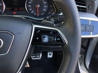 USED 2018 68 AUDI A6 2.0 TDI S LINE 4d 202 BHP 