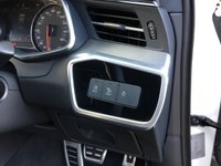 USED 2018 68 AUDI A6 2.0 TDI S LINE 4d 202 BHP 