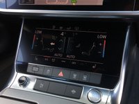 USED 2018 68 AUDI A6 2.0 TDI S LINE 4d 202 BHP 