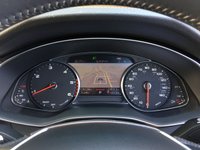 USED 2018 68 AUDI A6 2.0 TDI S LINE 4d 202 BHP 
