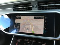 USED 2018 68 AUDI A6 2.0 TDI S LINE 4d 202 BHP 