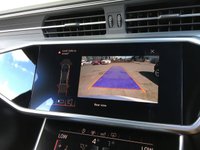 USED 2018 68 AUDI A6 2.0 TDI S LINE 4d 202 BHP 