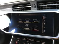 USED 2018 68 AUDI A6 2.0 TDI S LINE 4d 202 BHP 