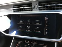 USED 2018 68 AUDI A6 2.0 TDI S LINE 4d 202 BHP 