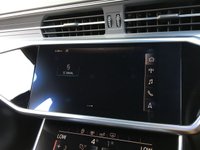 USED 2018 68 AUDI A6 2.0 TDI S LINE 4d 202 BHP 
