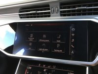 USED 2018 68 AUDI A6 2.0 TDI S LINE 4d 202 BHP 