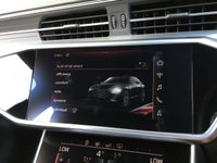 USED 2018 68 AUDI A6 2.0 TDI S LINE 4d 202 BHP 