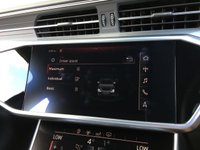 USED 2018 68 AUDI A6 2.0 TDI S LINE 4d 202 BHP 