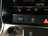 USED 2018 68 AUDI A6 2.0 TDI S LINE 4d 202 BHP 