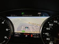 USED 2018 68 AUDI A6 2.0 TDI S LINE 4d 202 BHP 