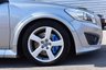 USED 2011 61 VOLVO C30 2.5 T5 R-DESIGN 3d 230 BHP FSH TO INC CAMBELT AND PUMP.