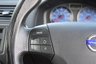 USED 2011 61 VOLVO C30 2.5 T5 R-DESIGN 3d 230 BHP FSH TO INC CAMBELT AND PUMP.