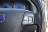 USED 2011 61 VOLVO C30 2.5 T5 R-DESIGN 3d 230 BHP FSH TO INC CAMBELT AND PUMP.