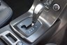 USED 2011 61 VOLVO C30 2.5 T5 R-DESIGN 3d 230 BHP FSH TO INC CAMBELT AND PUMP.