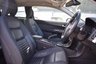 USED 2011 61 VOLVO C30 2.5 T5 R-DESIGN 3d 230 BHP FSH TO INC CAMBELT AND PUMP.