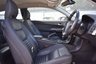 USED 2011 61 VOLVO C30 2.5 T5 R-DESIGN 3d 230 BHP FSH TO INC CAMBELT AND PUMP.