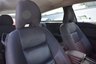 USED 2011 61 VOLVO C30 2.5 T5 R-DESIGN 3d 230 BHP FSH TO INC CAMBELT AND PUMP.