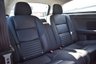 USED 2011 61 VOLVO C30 2.5 T5 R-DESIGN 3d 230 BHP FSH TO INC CAMBELT AND PUMP.